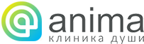 https://anima-clinic.ru/wp-content/uploads/2020/05/logo.png
